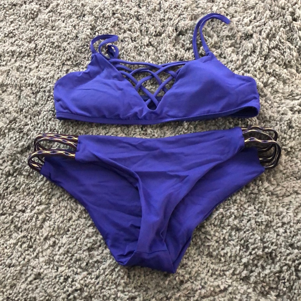 Bikini
